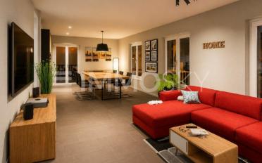 Apartment 3.5 rooms - image - 5