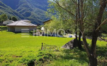 Bauland - image - 3
