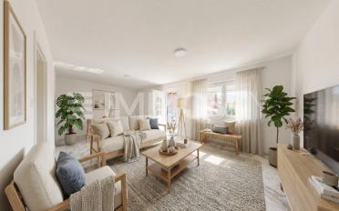 Single house 6.5 rooms - image - 1