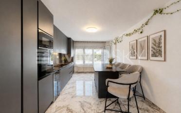 Single house 6.5 rooms - image - 2