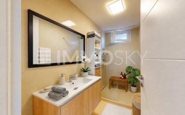 Single house 6.5 rooms - image - 5