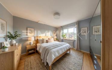 Single house 6.5 rooms - image - 3