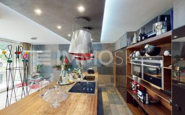 Apartment 4.5 rooms - image - 3