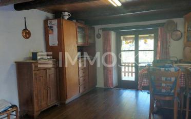 Einfamilienhaus 3.5 Zimmer - image - 4