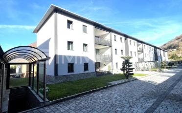 Residential building - image - 2