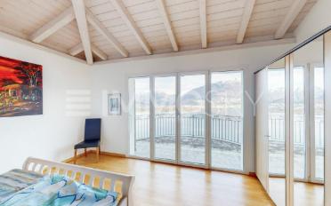 Wohnung 5.5 Zimmer - image - 5