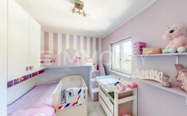 Single house 5.5 rooms - image - 5