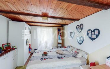 Single house 6 rooms - image - 4