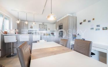Wohnung 4.5 Zimmer - image - 3