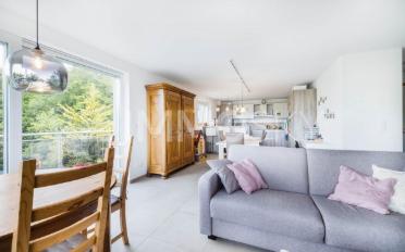 Wohnung 4.5 Zimmer - image - 5