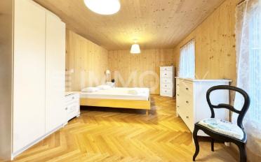 Single house 5.5 rooms - image - 5