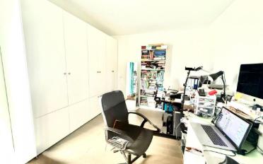 Apartment 4.5 rooms - image - 5