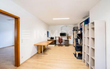 Residential building 20 rooms - image - 4