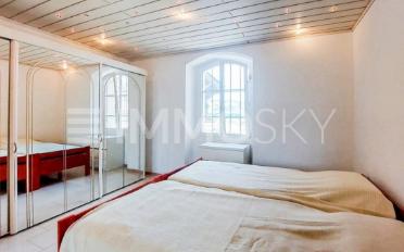 Residential building 20 rooms - image - 3