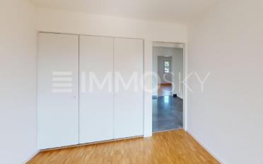 Duplex 4.5 Zimmer - image - 2