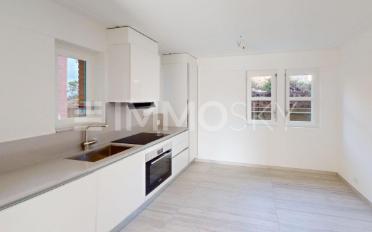 Duplex 4.5 Zimmer - image - 1