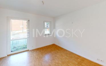 Duplex 4.5 Zimmer - image - 3