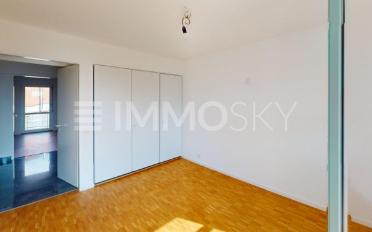 Duplex 4.5 Zimmer - image - 5