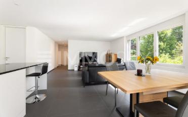 Appartement 3.5 pièces - image - 3