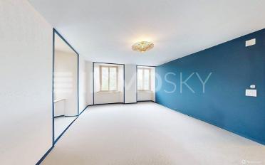 Apartment 2.5 rooms - image - 3