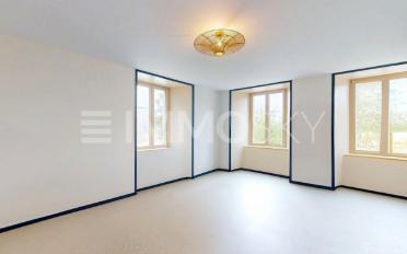 Apartment 2.5 rooms - image - 2