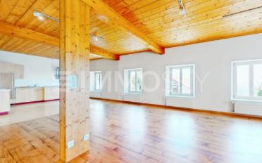 Maison contiguë 3.5 pièces - image - 3