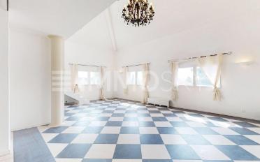 Villa 10 rooms - image - 3