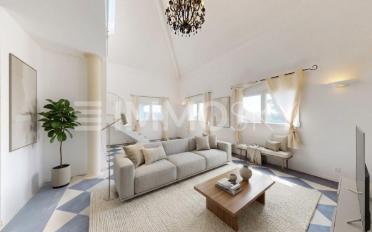 Villa 10 rooms - image - 2