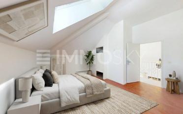 Villa 10 rooms - image - 5