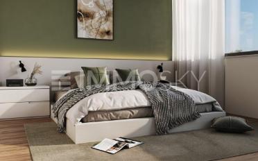 Apartment 4.5 rooms - image - 5