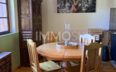 Single house 3.5 rooms - image - 5
