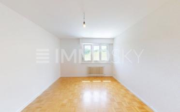 Appartement 3.5 pièces - image - 3