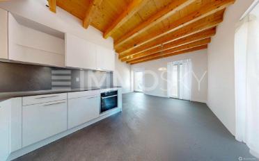 Einfamilienhaus 2.5 Zimmer - image - 5