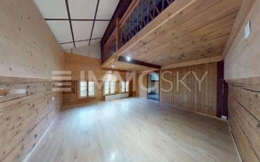 Single house 7.5 rooms - image - 5