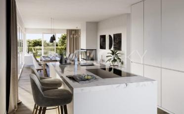 Villa 5.5 pièces - image - 2