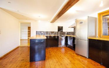 Apartment 4.5 rooms - image - 3