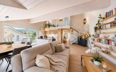 Wohnung 4.5 Zimmer - image - 5