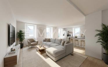 Maison 7.5 pièces - image - 5