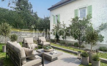 Maison 7.5 pièces - image - 3