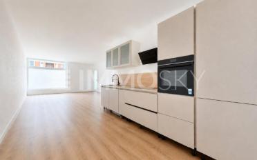 Wohnung 2.5 Zimmer - image - 3