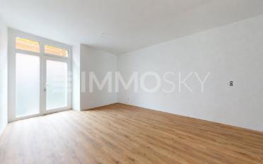 Wohnung 2.5 Zimmer - image - 4