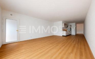 Wohnung 2.5 Zimmer - image - 1