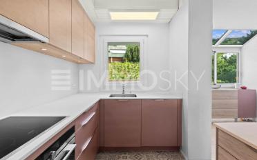 Duplex 5.5 rooms - image - 4