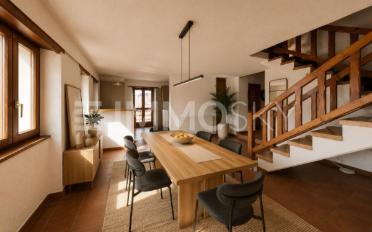 Wohngebäude 8 Zimmer - image - 1