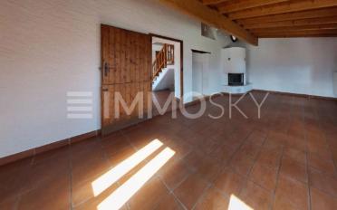 Wohngebäude 8 Zimmer - image - 4