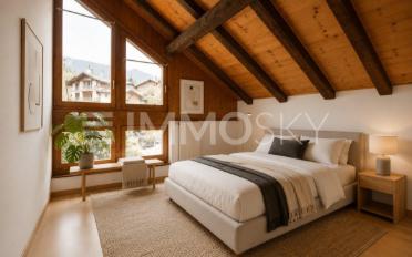 Wohngebäude 8 Zimmer - image - 5