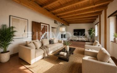 Wohngebäude 8 Zimmer - image - 3