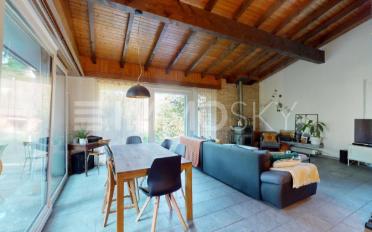 Maison 7 pièces - image - 4
