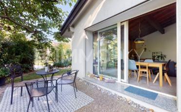 Maison 7 pièces - image - 2