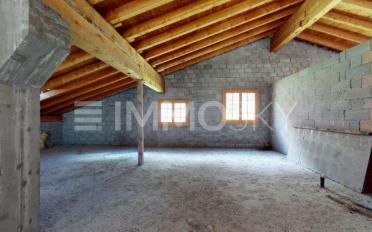 Apartment 3 rooms - image - 3